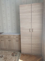 Здається квартира Проспект Повітряних сил, 38, Київ, Солом'янський фото 7 Здається квартира Проспект Повітряних сил, 38, Київ, Солом'янський фото 7