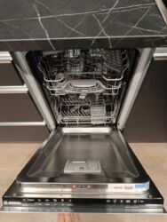 Здається квартира Загорівська (Багговутівська), 25, Київ фото 11 Здається квартира Загорівська (Багговутівська), 25, Київ фото 11