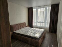 ������� �������� ³����� ���������, 10-�, ���, ���������� ���� 7