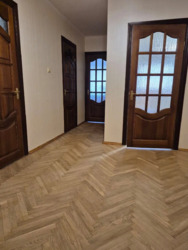 Здається квартира Братів Зернових, 14Б, Київ, Солом'янський фото 4 Здається квартира Братів Зернових, 14Б, Київ, Солом'янський фото 4