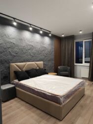 Здається квартира Загорівська (Багговутівська), 25, Київ фото 1 Здається квартира Загорівська (Багговутівська), 25, Київ фото 1