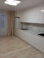 ������� �������� ����������, 54, ���, ���������� ���� 1