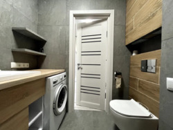 ������� �������� ������������ ��-�, 67, ���, �������������, �. ����� ���� 12