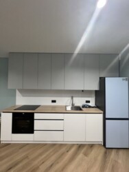 ������� �������� ����� ���������, 8, ���, ���������� ���� 4