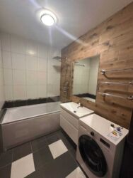 Здається квартира Київ, Дніпровський, вул. Микільсько-Слобідська, 6 фото 22 Здається квартира Київ, Дніпровський, вул. Микільсько-Слобідська, 6 фото 22