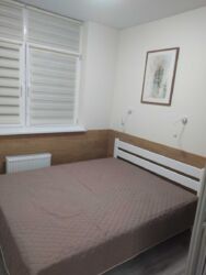 ������� �������� �����. ������� ������, 28, ���, �����'������� ���� 12