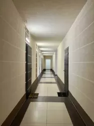   , ,  2  17