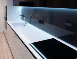 Здається квартира Київ, Голосіївський, Юлії Здановської, 36а фото 3 Здається квартира Київ, Голосіївський, Юлії Здановської, 36а фото 3