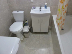 ������� �������� �������� �������, 35�, ���, �����'������� ���� 13