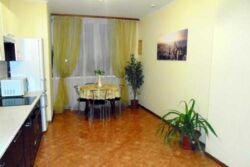 ������� �������� ������������, 1, ���, ����������, �. ������� ���� 4