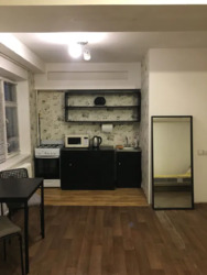 Здається квартира Героїв Дніпра, 3, Київ фото 1 Здається квартира Героїв Дніпра, 3, Київ фото 1