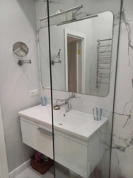 Здається квартира Прорізна, 7, Київ фото 10 Здається квартира Прорізна, 7, Київ фото 10