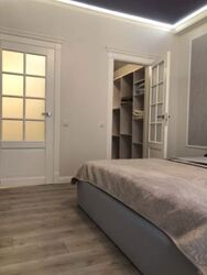 ������� �������� ���. ������� �����������, 24, ���, �����������, �. ������������ ���� 8