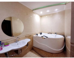 ������� �������� �����. ������ ������, 1�, ���, ���������� ���� 6