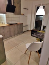 ������� �������� ���������� ������, 70, ���, �����'������� ���� 3