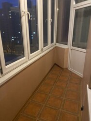 ������� �������� ��������� ����, 152, ���, ���������� ���� 7