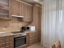 ������� �������� ���, ������������� ���� 2