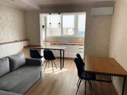 Здається квартира пров. Моторний, 11Б, Київ, Голосіївський фото 9 Здається квартира пров. Моторний, 11Б, Київ, Голосіївський фото 9