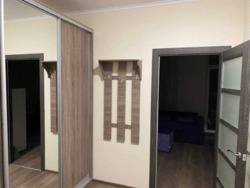   , ,  , 65, .   3