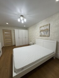 Здається квартира Київ, Дарницький, Соломії Крушельницької, 15А фото 3 Здається квартира Київ, Дарницький, Соломії Крушельницької, 15А фото 3