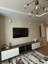 ������� �������� �������� ��������� ���������, 48�, ���, �����'�������, �. ��������� ���� 8