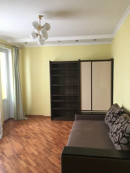 ������� �������� ������ �������������, 6-�, ���, �����'������� ���� 5