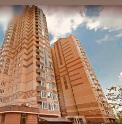 ������� �������� ������������ ����., 6, ���, ���������� ���� 18