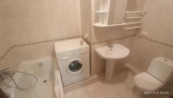   , , , 3  22