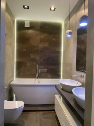 ������� �������� ���. ����� ����������, 11, ���, ���������� ���� 15