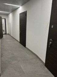 Здається квартира Київ, Дарницький, Дніпровська набережна, 19 А фото 9 Здається квартира Київ, Дарницький, Дніпровська набережна, 19 А фото 9