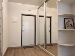 Здається квартира Київ, Голосіївський, Деміївська, 18 фото 4 Здається квартира Київ, Голосіївський, Деміївська, 18 фото 4