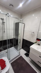 Здається квартира Київ, Печерський, пр. Лобановського, 150А фото 19 Здається квартира Київ, Печерський, пр. Лобановського, 150А фото 19