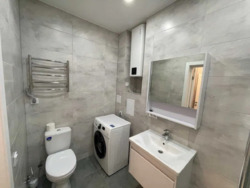 Здається квартира М. Максимовича, 26Б, Київ, Голосіївський фото 9 Здається квартира М. Максимовича, 26Б, Київ, Голосіївський фото 9