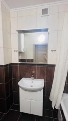 ������� �������� ������ ʳ���, 10/1, ���, �. ������� ���� 8