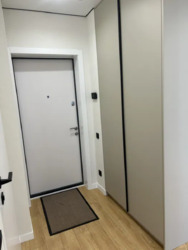 ������� �������� ���������, 30, ���, ������������� ���� 16