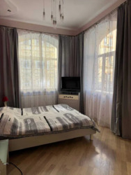 ������� �������� ���. ������������, 5/2, ���, ���������� ���� 10