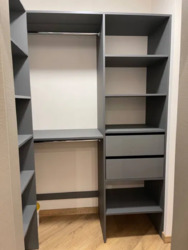 ������� �������� ����������� ������ ����������� (���������), 37�, ���, �����'�������, �. ��������� ���� 15