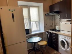 ������� �������� ����� �����, 37 �, ���, �������������, �. ���������� ���� 7