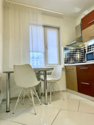 Здається квартира проспект Володимира Івасюка (Героїв Сталінграду), 28, Київ, Оболонський фото 11 Здається квартира проспект Володимира Івасюка (Героїв Сталінграду), 28, Київ, Оболонський фото 11