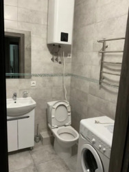 Здається квартира Эвропейського Союзу, 41Д, Київ, Подільський фото 2 Здається квартира Эвропейського Союзу, 41Д, Київ, Подільський фото 2