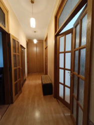 ������� �������� ������ ���������(���������), 20, ���, �������������, �. ���������� ���� 10