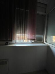 ������� �������� ���������, 118, ���, ������������� ���� 15