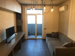 Здається квартира вул. Васильківська, 100А, Київ, Голосіївський, м. Виставковий центр фото 2 Здається квартира вул. Васильківська, 100А, Київ, Голосіївський, м. Виставковий центр фото 2