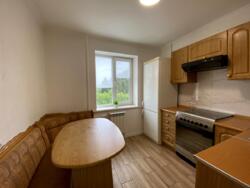 ������� �������� ��������� ����, 168-�, ���, �. ��������� ���� 13