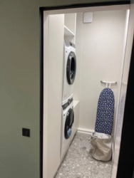 Здається квартира М.Бойчука, 41, Київ фото 21 Здається квартира М.Бойчука, 41, Київ фото 21