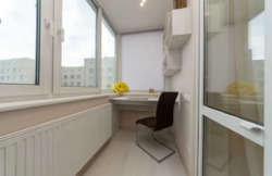 ������� �������� �����������, 1, ���, ����������� ���� 16