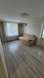 ������� �������� �������� ˳�����, 7, ���, ����������� ���� 4