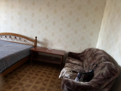 Здається квартира Академіка Єфремова, 4, Київ, м. Академмістечко фото 8 Здається квартира Академіка Єфремова, 4, Київ, м. Академмістечко фото 8