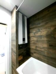 Здається квартира Київ, Голосіївський, Максимовича, 24б фото 11 Здається квартира Київ, Голосіївський, Максимовича, 24б фото 11