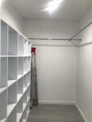   , ,  , 71  8